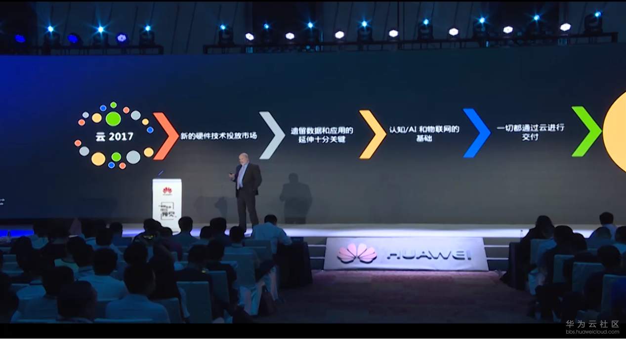 1572519687476073.png 18.png