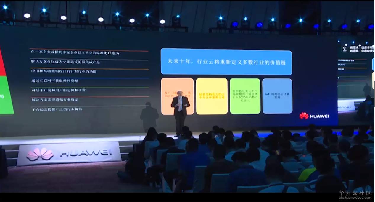 1572519379630936.png 15.png