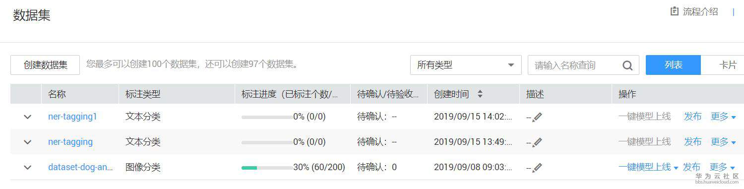 数据管理.JPG