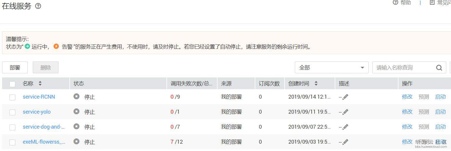 1571453431410103.jpg 部署上线.JPG