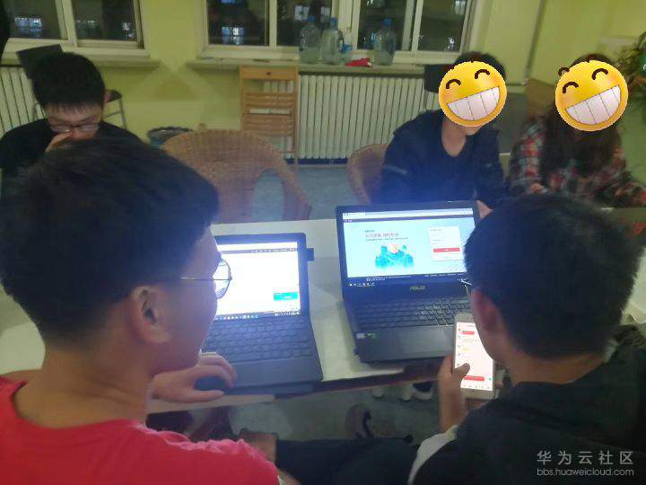 1571462183201919.jpg 1.JPG