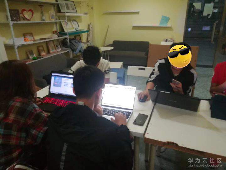 1571459690222744.jpg 1.JPG