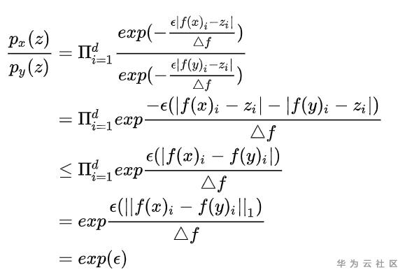 1594202121099075555.png image.png