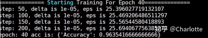 1594201747366026683.png image.png