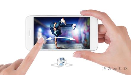 1591415739289032060.png image.png