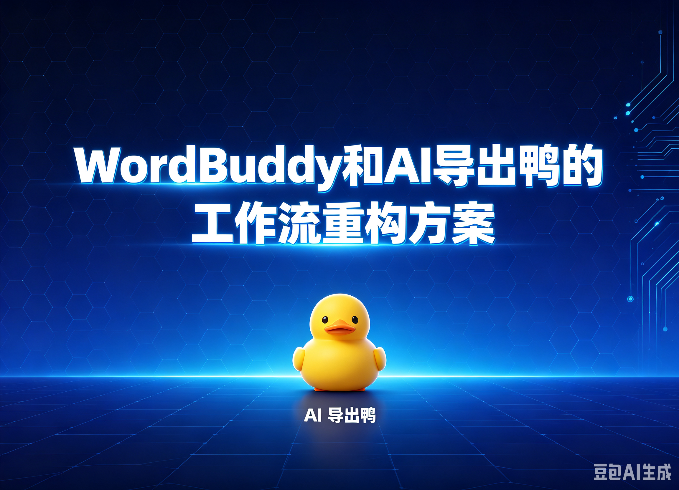 7a9d4df8144f875795dbbb96521d3e63.png