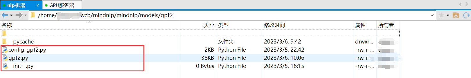 image-20230306140555235.png