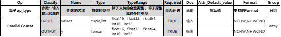 1667571497038.jpg