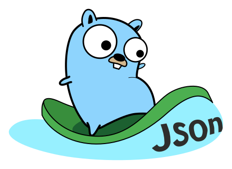 go json.png