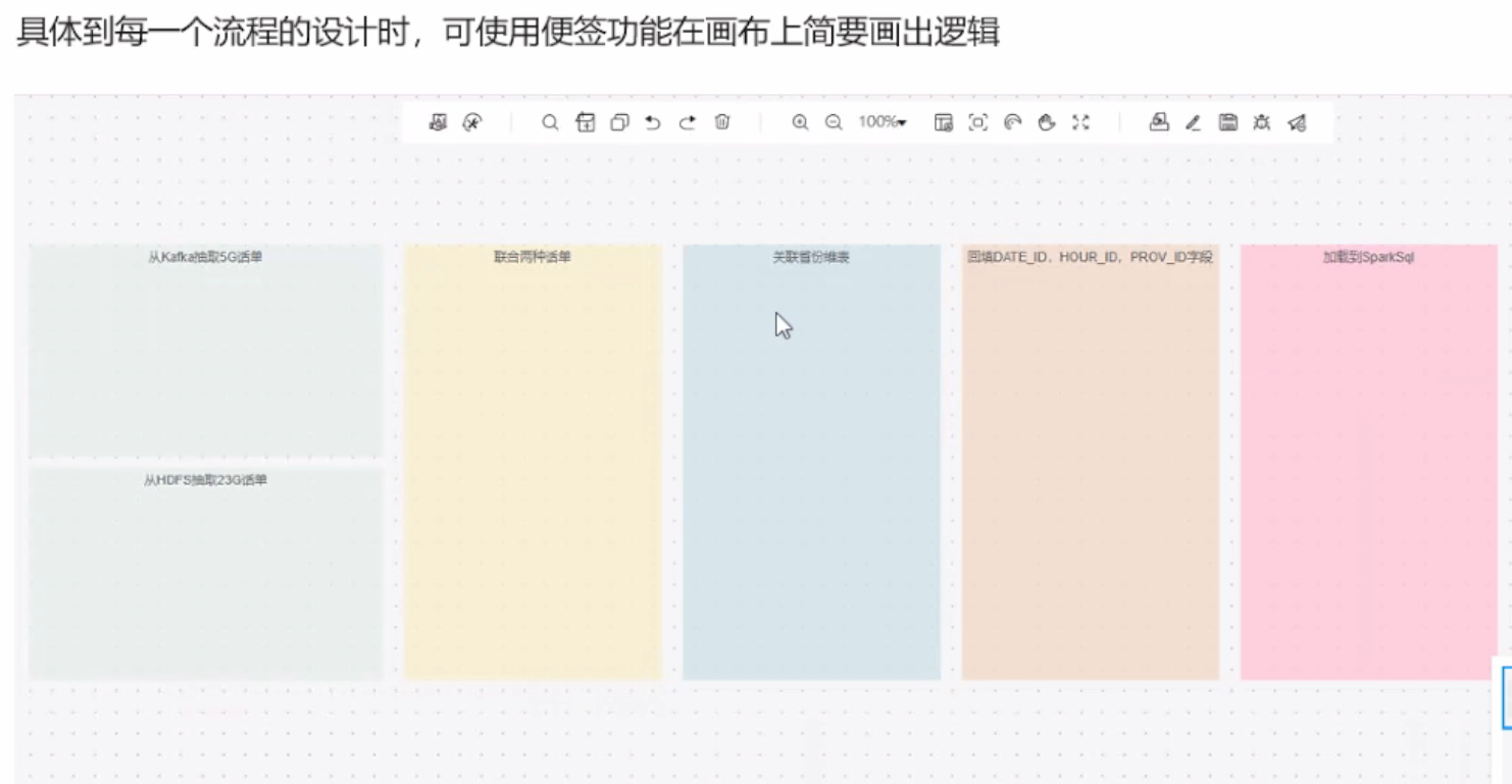 image-20220831110757465.png