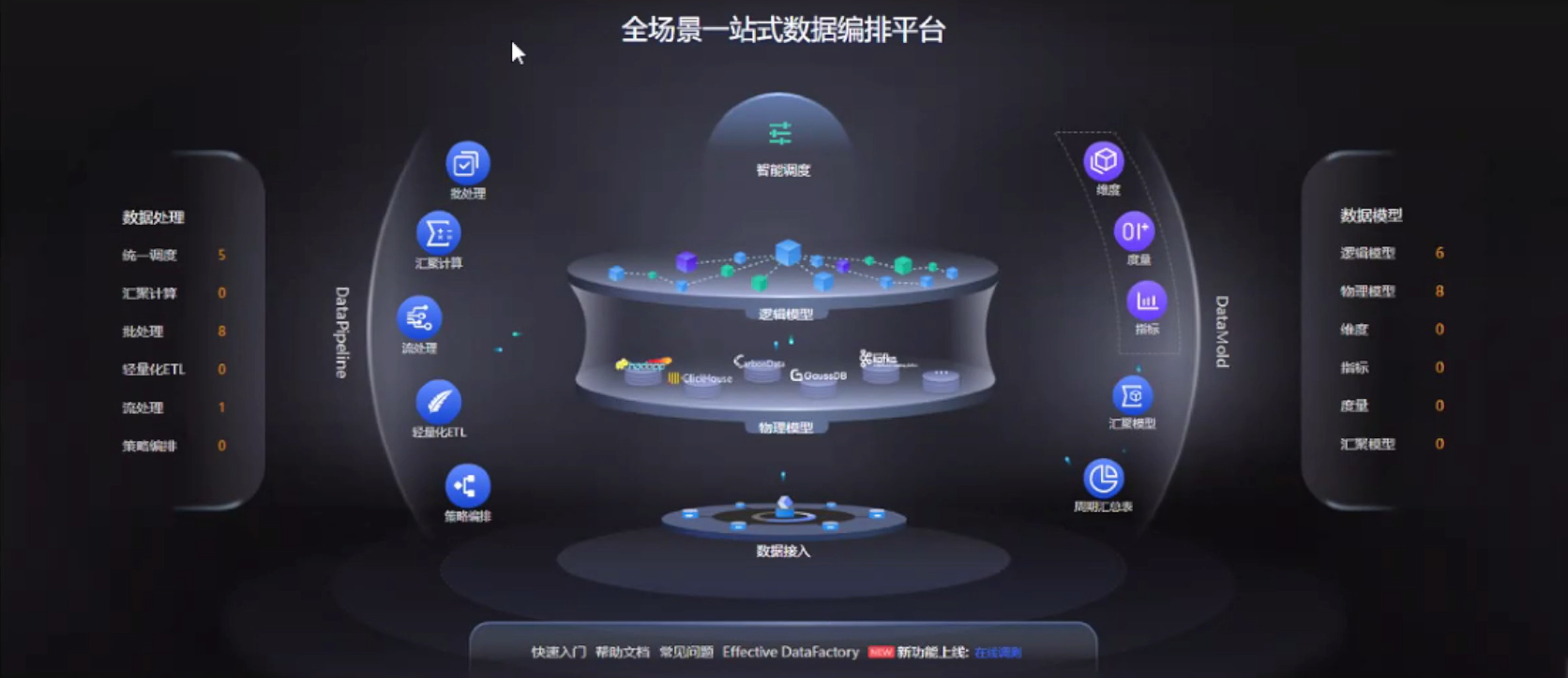 image-20220831112857687.png