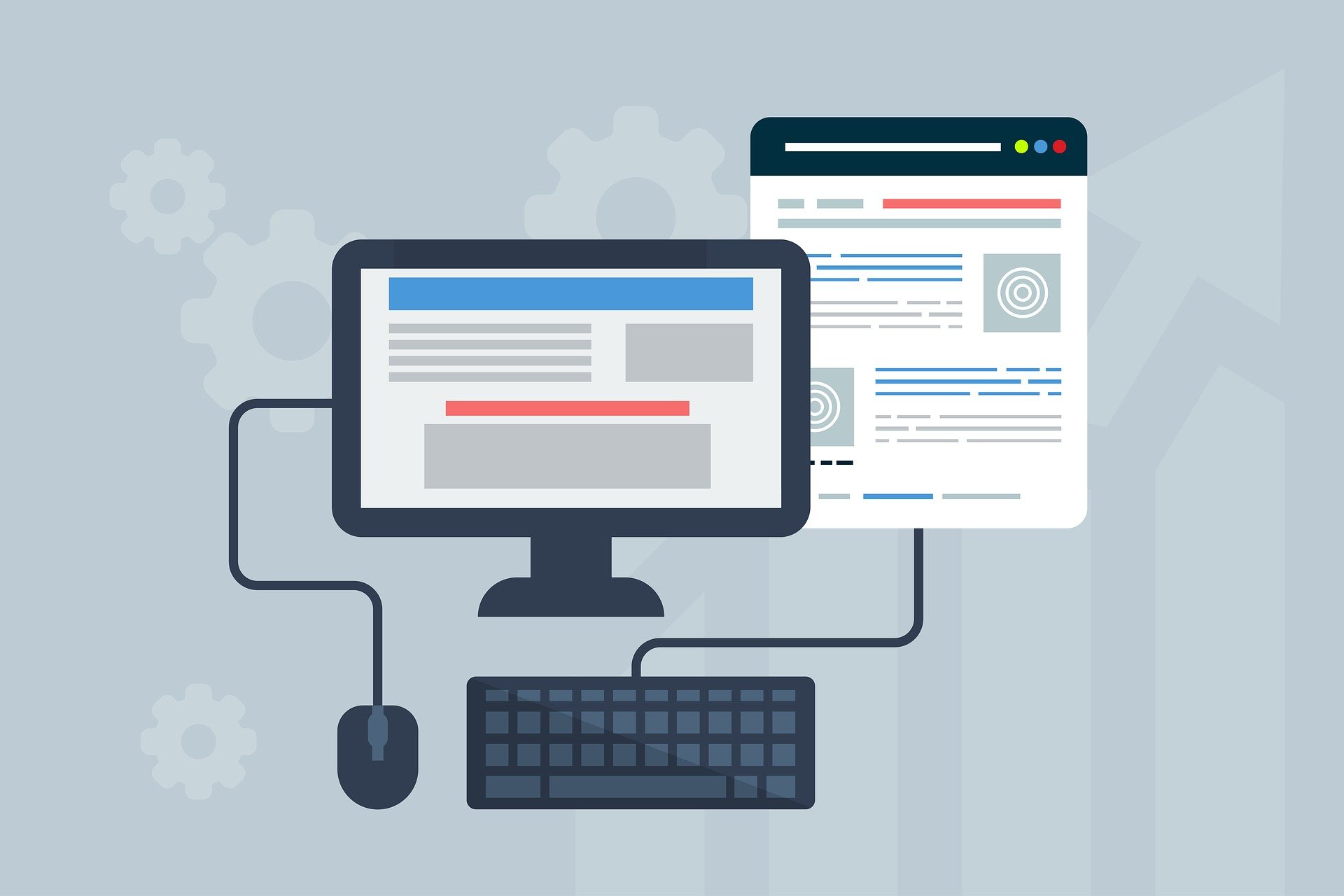 web-design-gacc442a15_1920.jpg