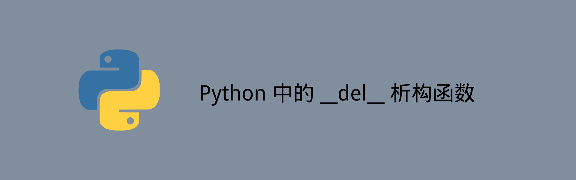 添加标题.png