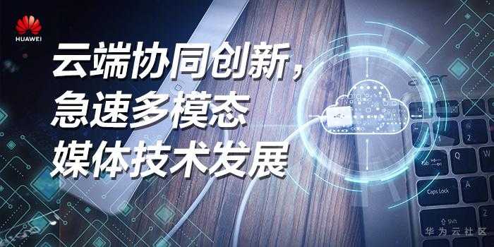 三张图-03.jpg