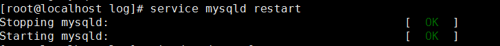 151156gnzpom6fqwmwmhfn.png