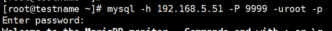 164322axuoakqz1pulodg1.png