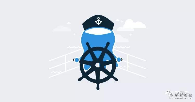 1569313199361759.jpg v2-41cd4e0da53d456d5ee31a41ce490067_1200x500.jpg