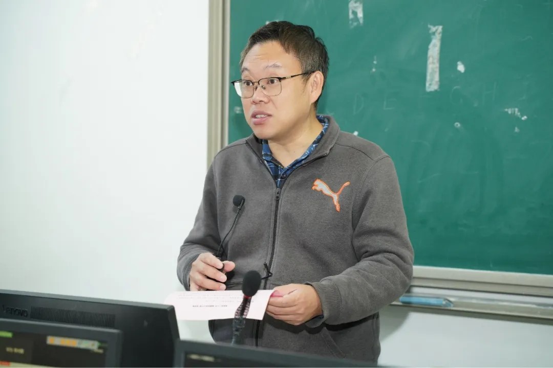 院长助理.jpg