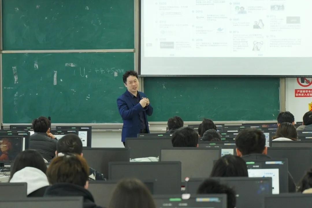 专题分享.jpg