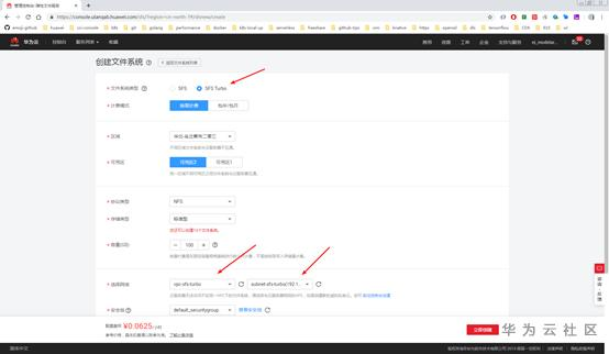 1587198149567063287.png image.png