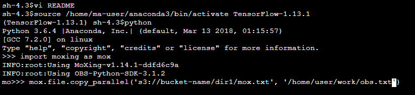 1587198629291074702.png image.png