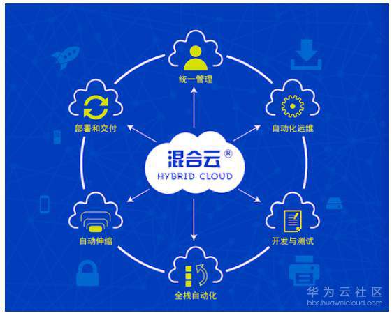 1582445035314867.jpg 1582445035314867.jpg