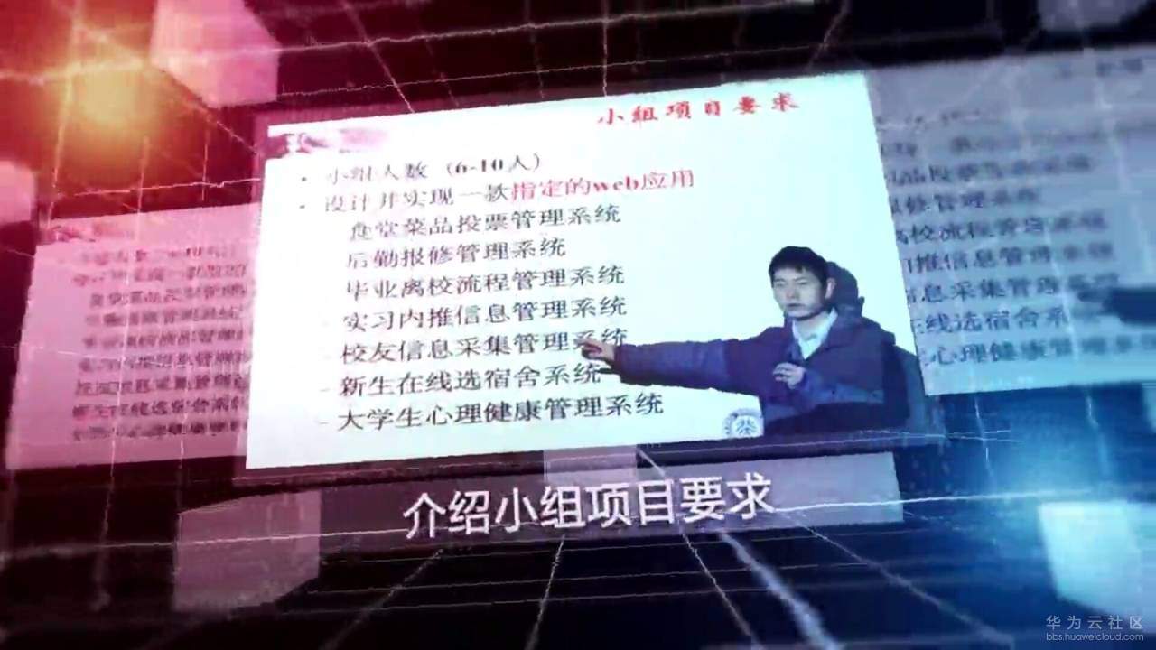 1574079080462407.jpg 1574079080462407.jpg