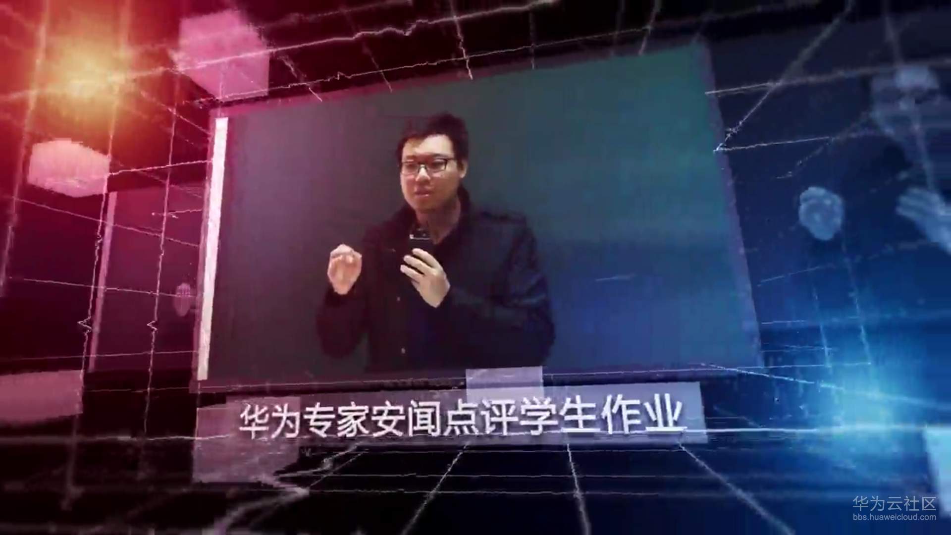 1573918081319278.png 1573918081319278.png