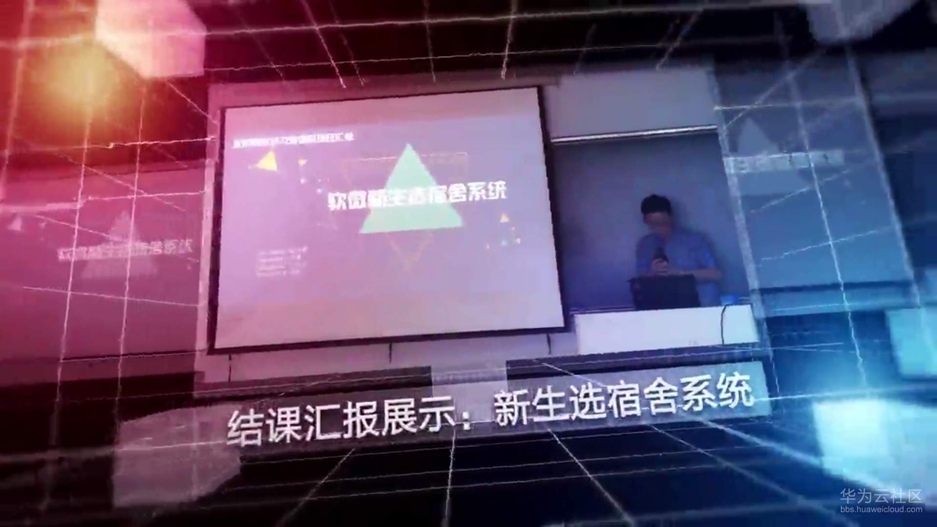 1573918108454456.png 1573918108454456.png