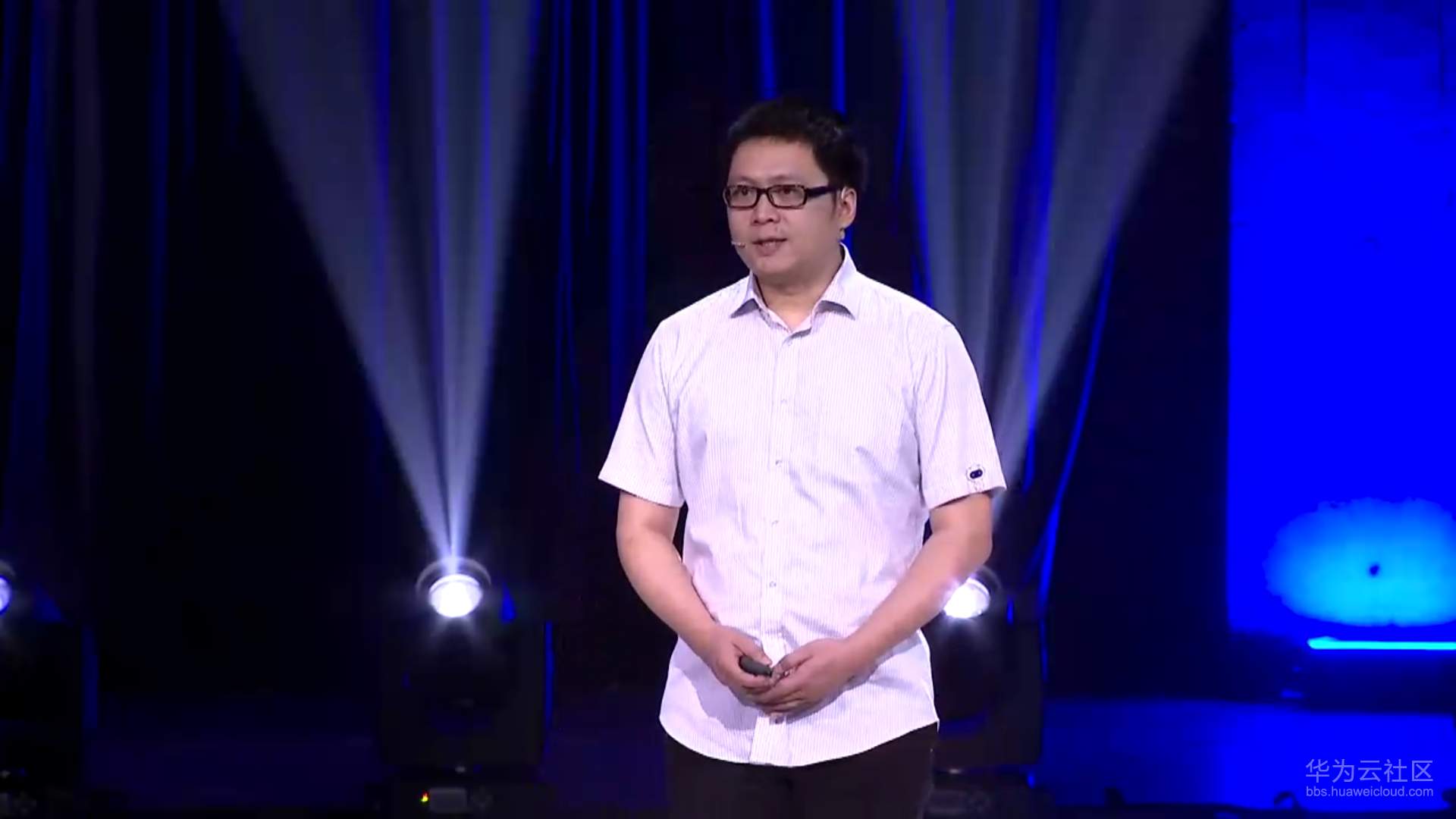 1573919606152532.png 1573919606152532.png