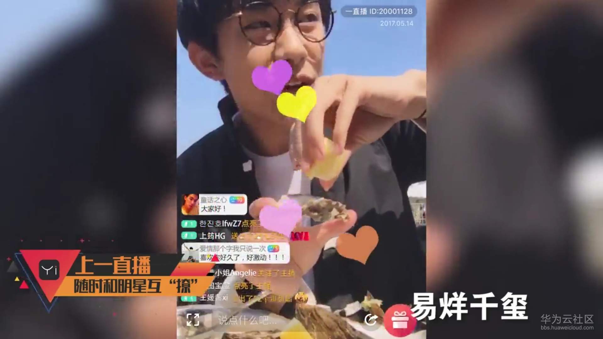 1573919936237649.png 1573919936237649.png