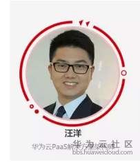 1574784701826888.png 1574784701826888.png