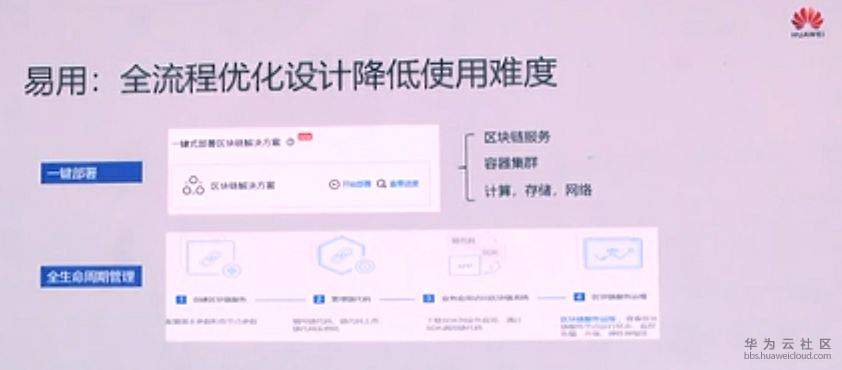 1574784995629443.jpg 1574784995629443.jpg