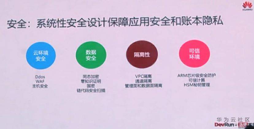 1574785118678655.jpg 1574785118678655.jpg