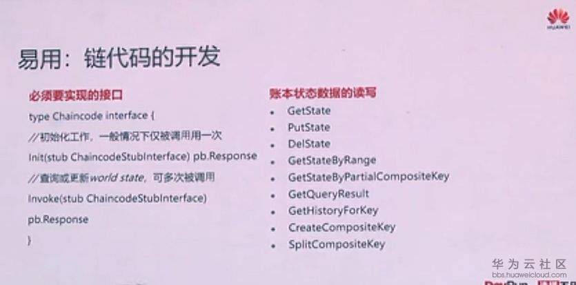 1574785092751406.jpg 1574785092751406.jpg