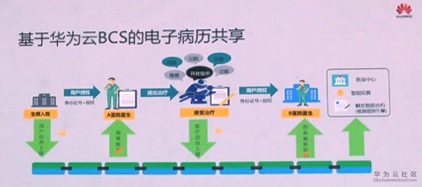 1574785212210275.jpg 1574785212210275.jpg