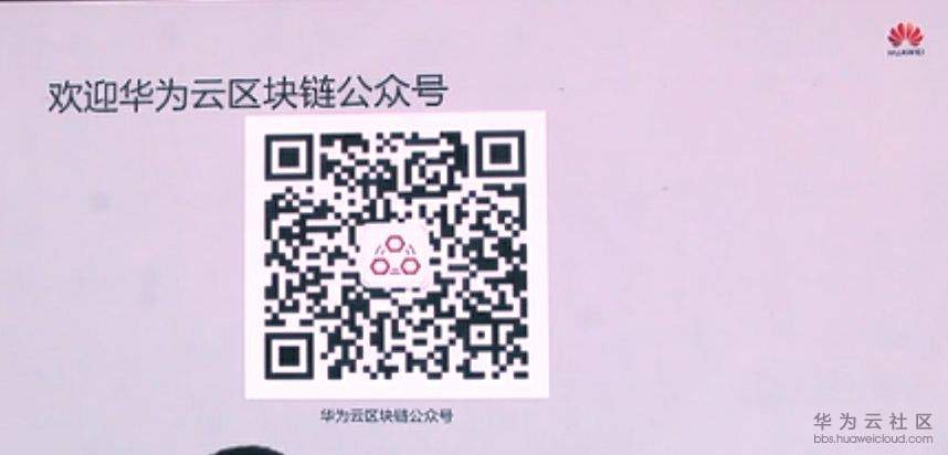 1574785266391847.jpg