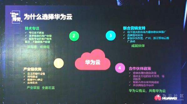 1572003556925580.jpg qq_pic_merged_1572000324235.jpg