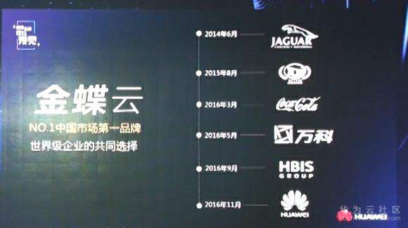 qq_pic_merged_1572000338275.jpg