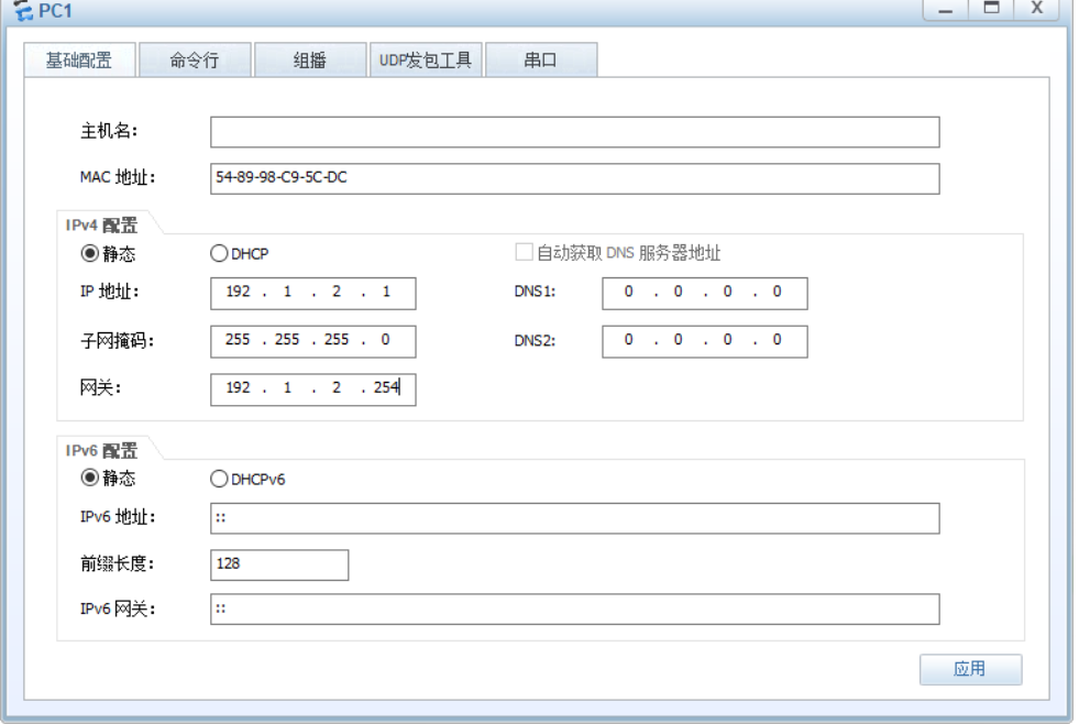 图片10.png