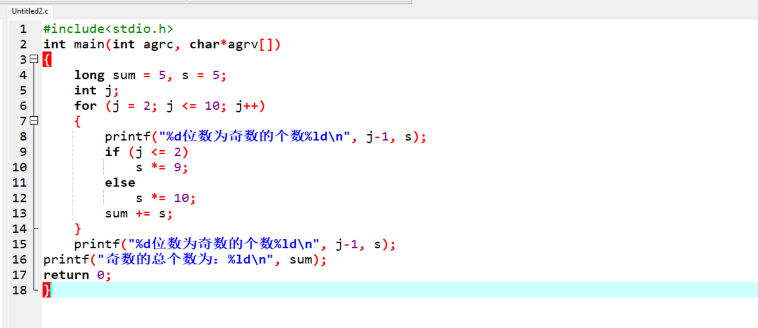 微信截图_20220703152211.png