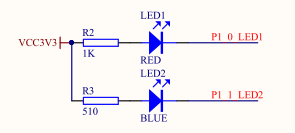 9aea022252afb99bf109614a925789a.png