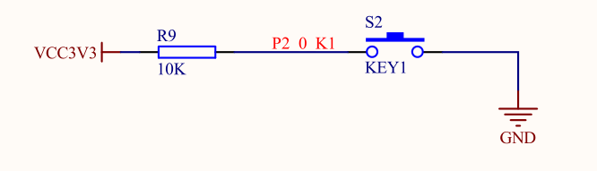 27282abd56d549f5c34a43da8d19876.png