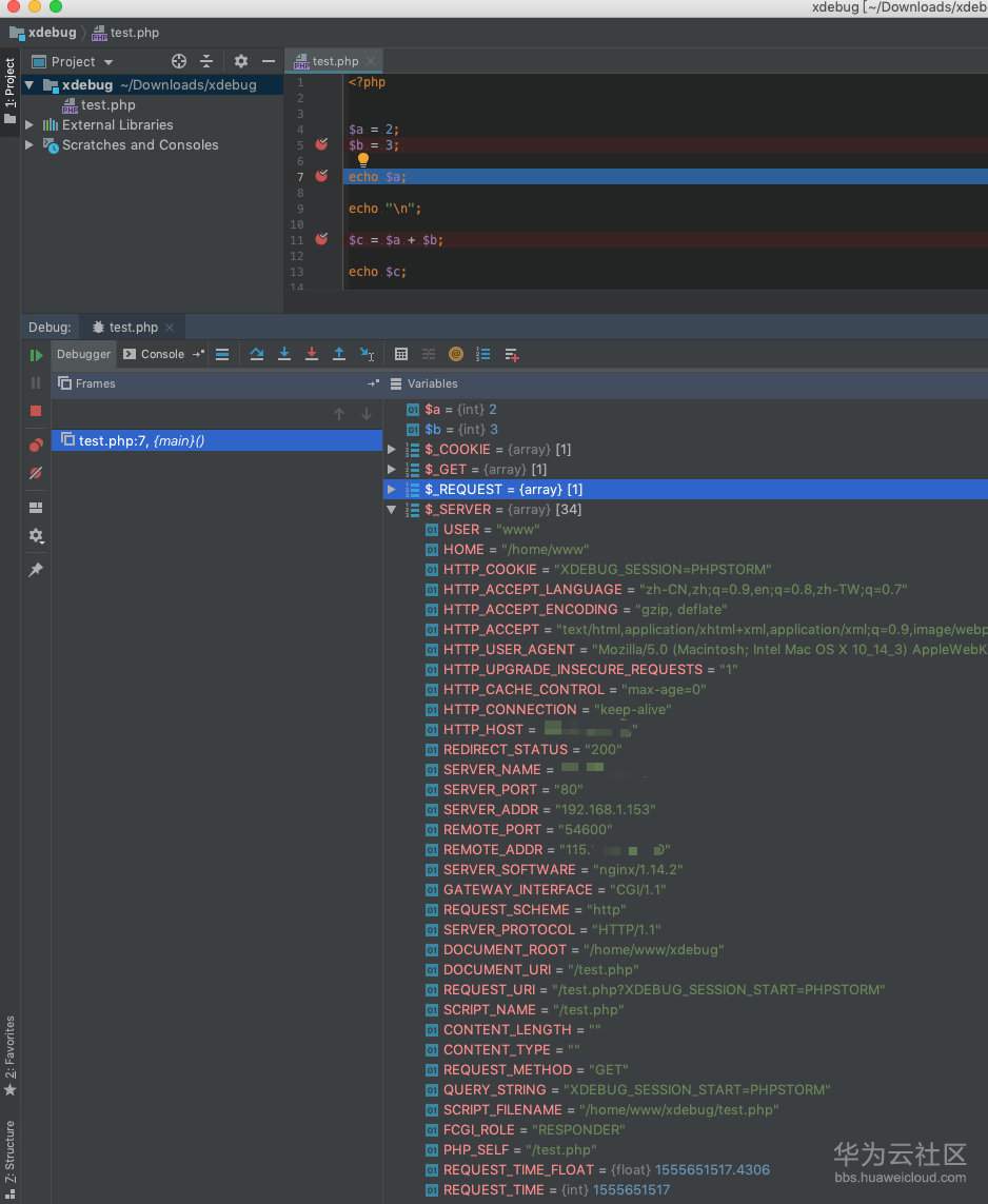 1555773856890990.jpg 8.jpg