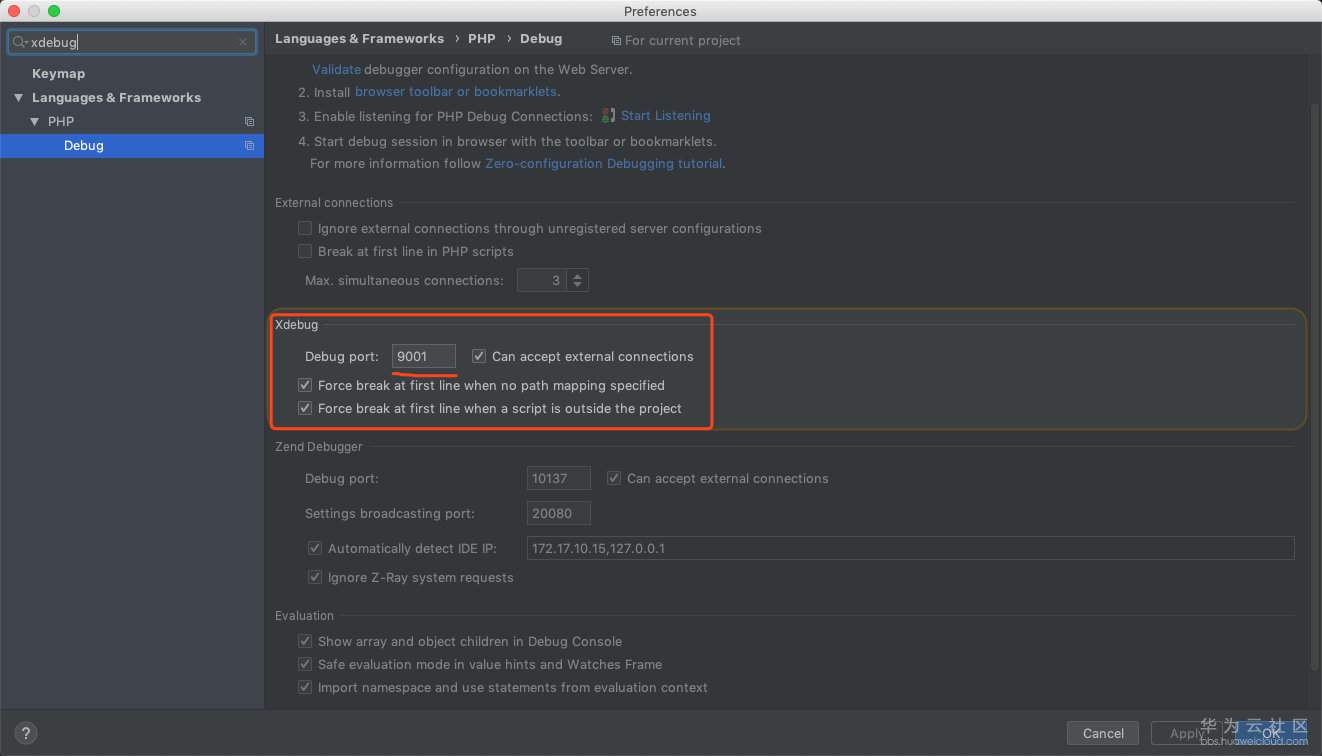 1555773289265129.jpg 2.jpg