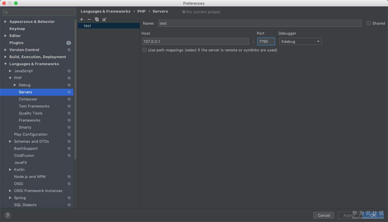 1555773278241483.jpg 1.jpg