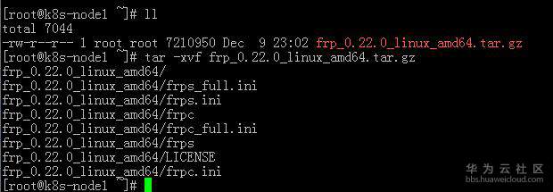 20181230055423.jpg