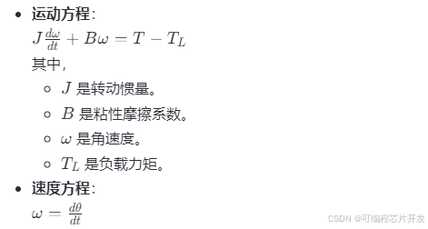 13.png