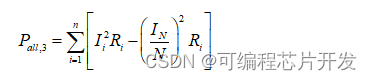 11.png
