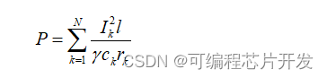 10.png